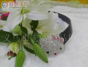 攜手義烏飾品廠，共創(chuàng)飾品銷(xiāo)售新篇章——誠(chéng)招經(jīng)銷(xiāo)商與銷(xiāo)售商