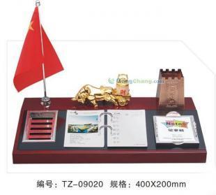 隨州臺歷月歷供應銷售 工匠精神與創意設計的完美融合