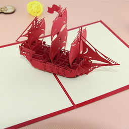 邦趣工藝品 傳承藝術(shù)之美，共創(chuàng)商業(yè)價值