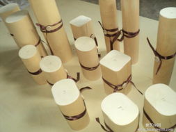 定制高檔木盒包裝盒 廠家直銷與免費打樣服務(wù)