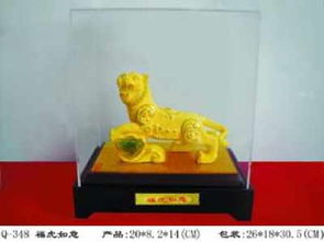 工藝品配件新選擇 廠家直銷勾當(dāng)陶瓷木座與燈飾裝飾品木座的優(yōu)勢解析