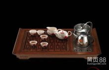 廣州市番禺佳意工藝品廠 創(chuàng)意工藝，禮傳心意