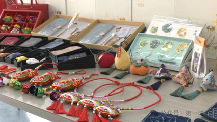 工藝之美，透明之選——解析現(xiàn)代工藝品銷(xiāo)售的信息公開(kāi)策略